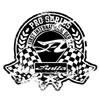 Anita Athletics