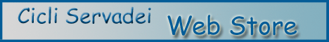 Web Store