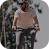 Bemmex City-Bike