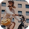 Bemmex E-Bike