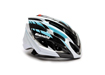 Bianchi Sphere