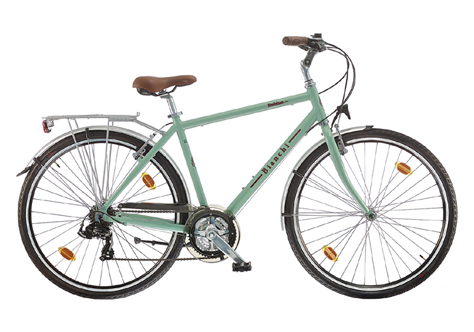 bianchi rubino spillo bianchi rubino spillo