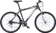 Bianchi Doss 4800