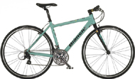 Bianchi Camaleonte II