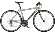 Bianchi Camaleonte IV
