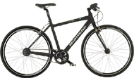 Bianchi Camaleonte