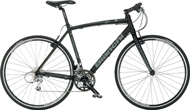 Bianchi Camaleonte III Alu