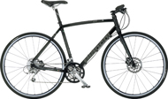 Bianchi Camaleonte VI Carbon