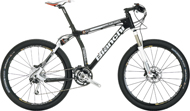 Bianchi Camos 8700 Carbon XT Disc