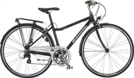 Bianchi Viale Abruzzi Lady Shimano 2200 16sp