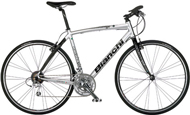Bianchi Camaleonte IV Alu Carbon Sora