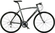 Bianchi Camaleonte V Alu Carbon Tiagra