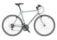 Strada