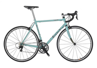 Vigorelli