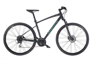 C-Sport Cross Gent Disc