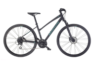 C-Sport Cross Lady Disc