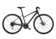 C-Sport Dama 1