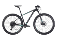 Grizzly 29.2