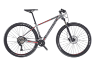 Grizzly 29.3