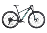 Methanol CV RS 9.3