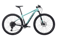 Methanol CV S 9.1