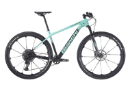 Methanol CV S 9.2