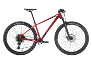 Nitron 9.4