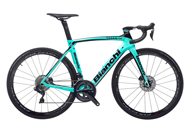 Oltre XR4 Disc Ultegra Di2