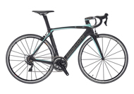 Oltre XR4 Dura Ace
