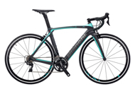 Oltre XR4 Dura Ace Mix