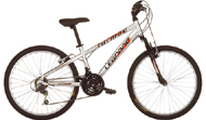 Legnano Turmac 24"
