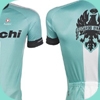 Bianchi ACCESSORIO