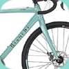 Bianchi CROSS