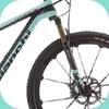 Bianchi MTB