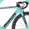 Bianchi RACING