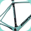 Bianchi TELAIO