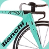 Bianchi TRIATHLON