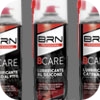 BRN BCare Lubrificanti