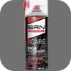 BRN BCare Multifunzione
