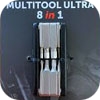 BRN BCare Multitool