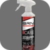 BRN BCare Sgrassanti
