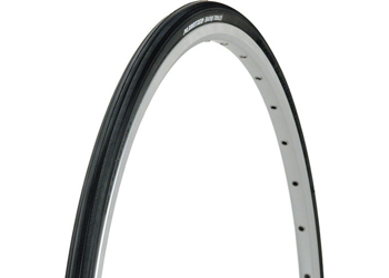 brn bike tires Prolite