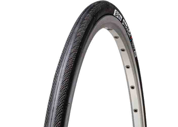 brn bike tires Strada