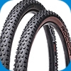 BRN Tubeless