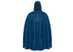 BRN Bike Wear Poncho