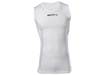 BRN Bike Wear Smanicato