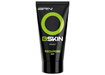 BSkin Recupero
