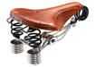 Brooks B135