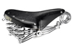 Brooks B33