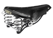 Brooks B66